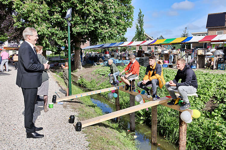 Rommelmarkt 2022 Waarder_052